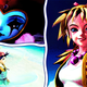 Images: Square-Enix